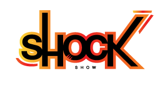 Shock Show